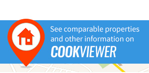 View on CookViewer Map